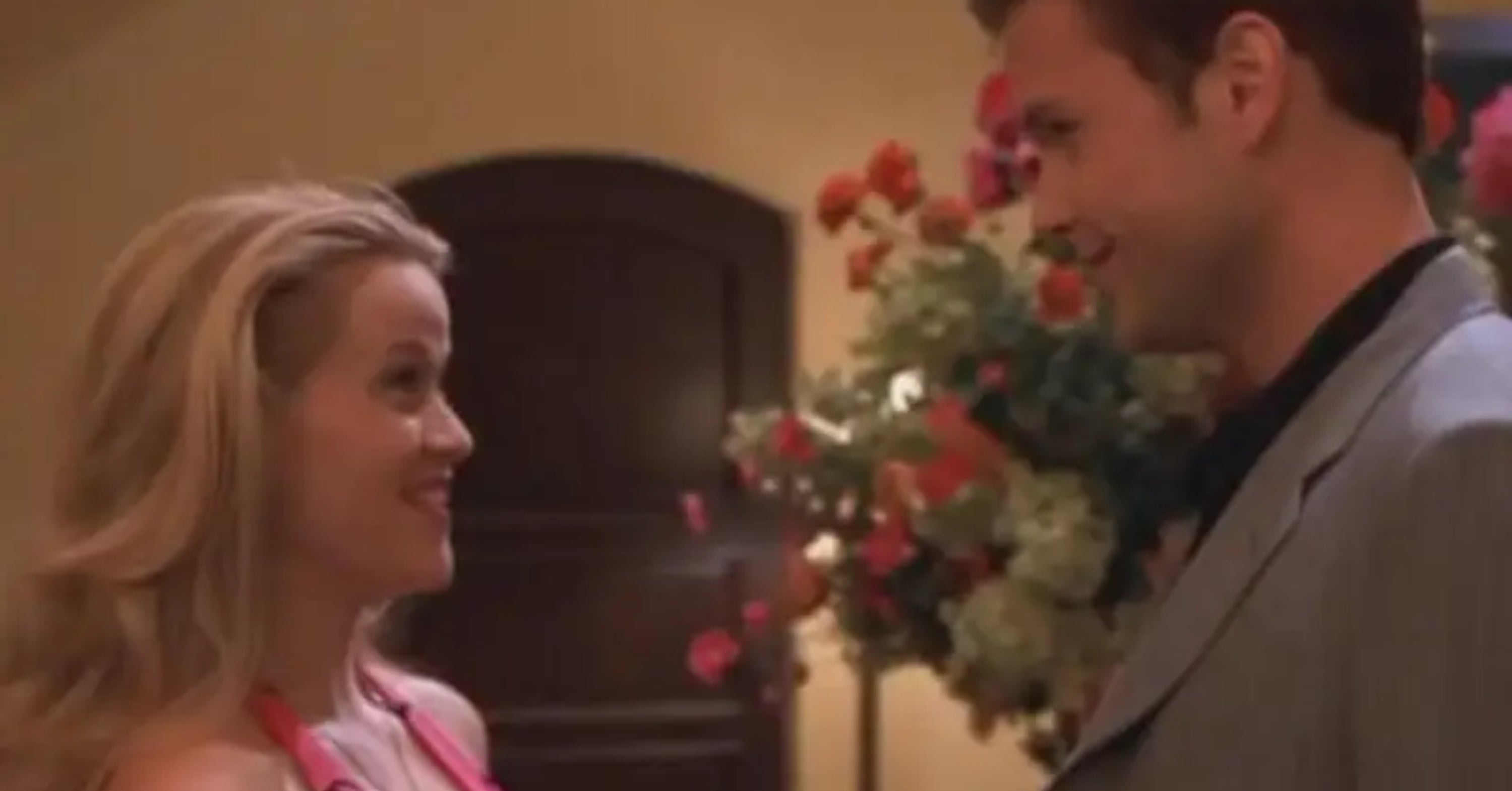 I Can Guess Your Future Boyfriend's First Initial Based On The 5-Course Meal You Eat