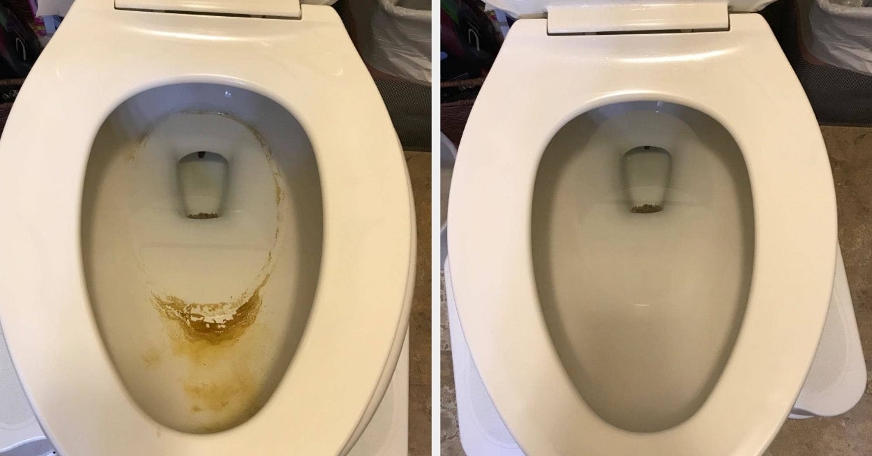 Between You And Me, These 31 Products Will Solve Some Of Your Most Kinda-Embarassing Problems
