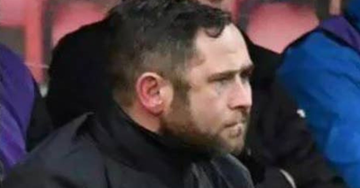 20 Pictures We Found This Month That Broke My Brain, And I'm Still Trying To Recover