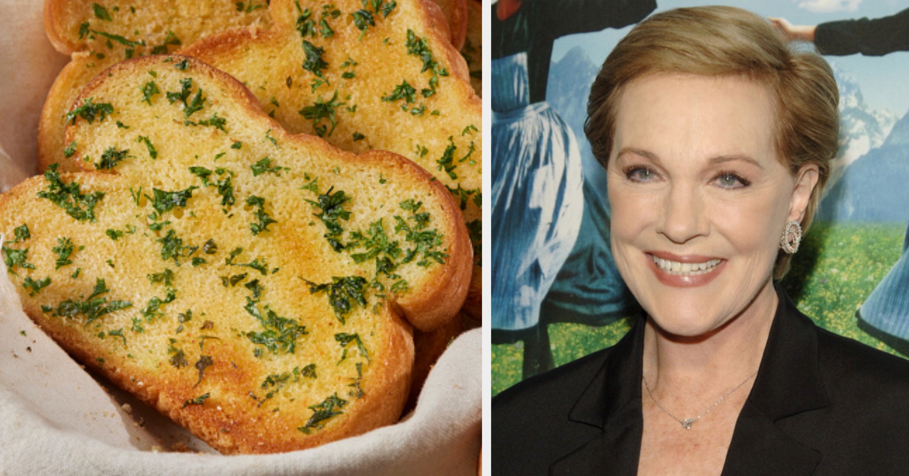 Customize A G-Food Meal And I'll, No Joke, Guess Your Bio Generation