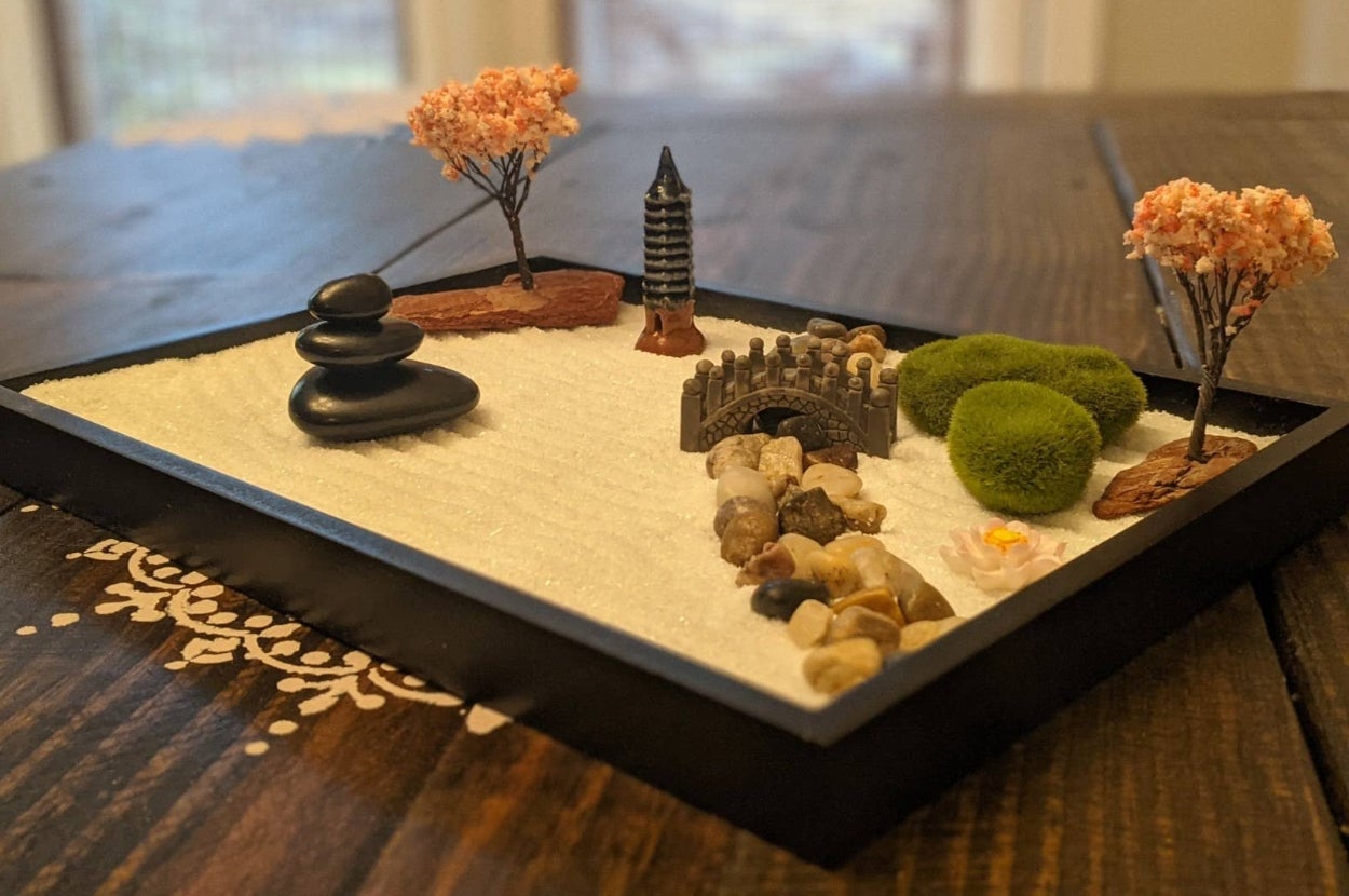 26 Boredom-Busting Products If You’re Feeling Super Cooped-Up As Of Late