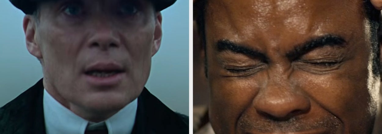 Netflix Is Adding 31 New Movies That Are So Good I'm Canceling All My Plans For The Entire Month Of March