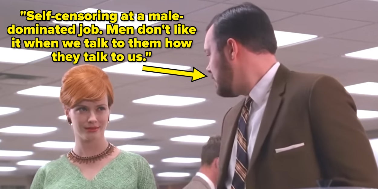 17 Women Share Exhausting Habits They've Quit