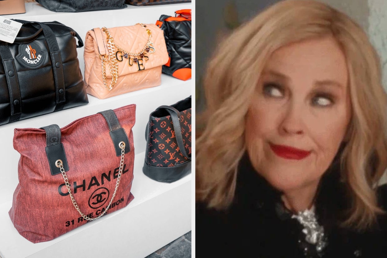 People Are Sharing The Things They've Fully Stopped Caring About In 2026, And I Think I'm Actually On Board With Most Of These