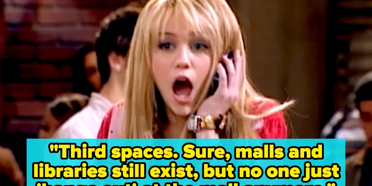 21 Everyday Things Quietly Vanishing From Our Lives