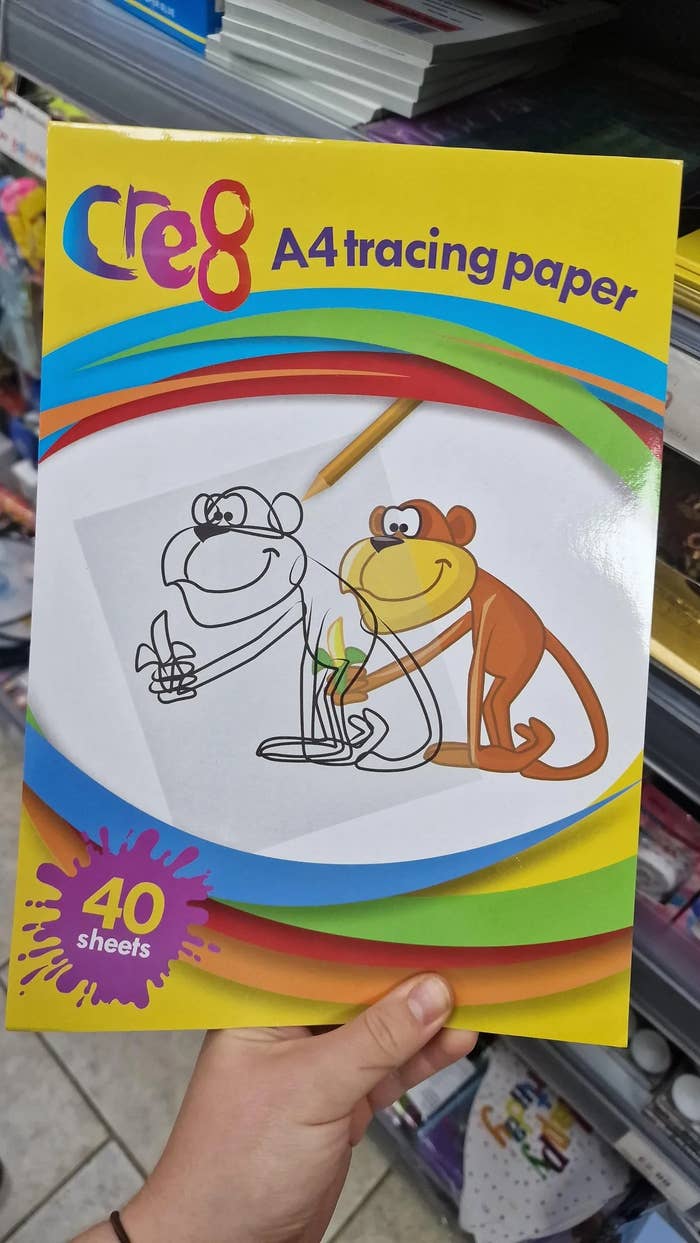Color Book Fails 43 Hilariously Bad Design Fails