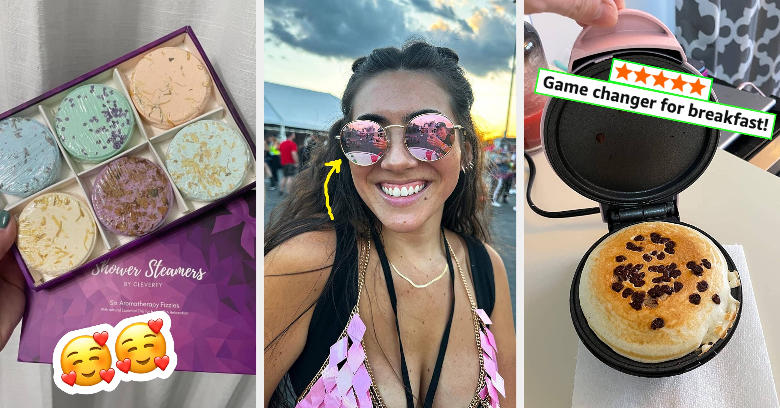 27 Affordable Products That Prove You Don't Have To Spend Big To Get The Best