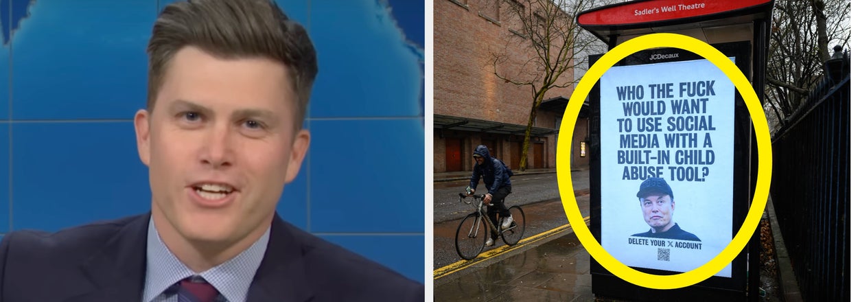 13 Global News Stories That Dominated Headlines Everywhere Except The US — And Why They Actually Matter