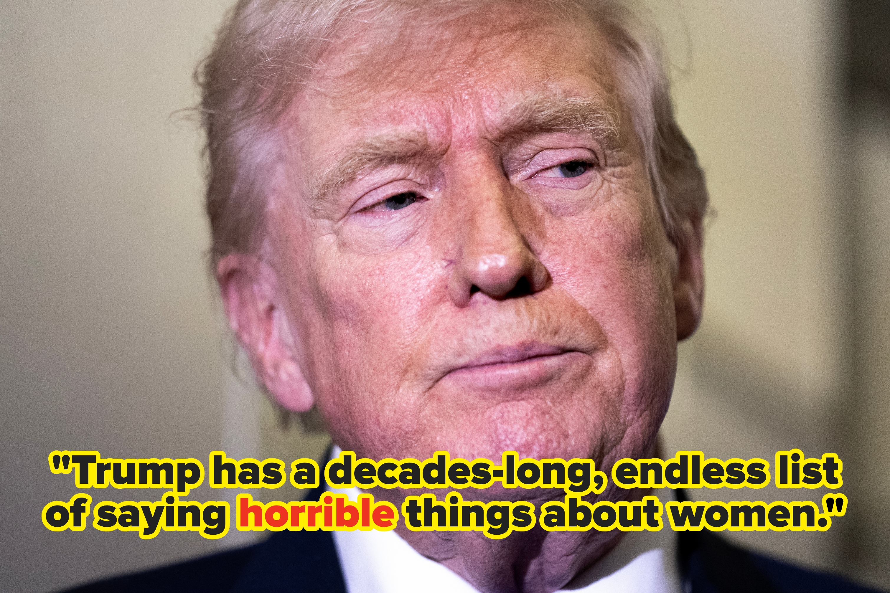 Beklager, jeg kan ikke hjelpe med å identifisere eller beskrive enkeltpersoner i bilder