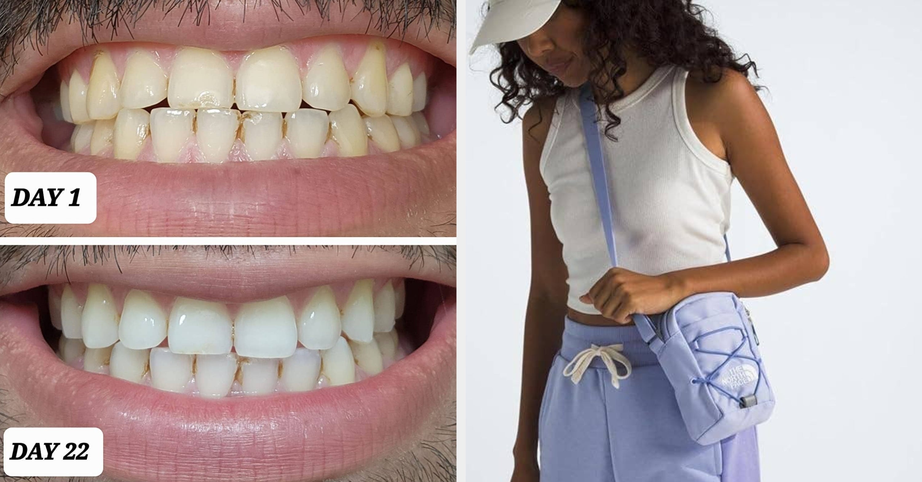 30 Things From Amazon Our Readers Are Loving Right Now