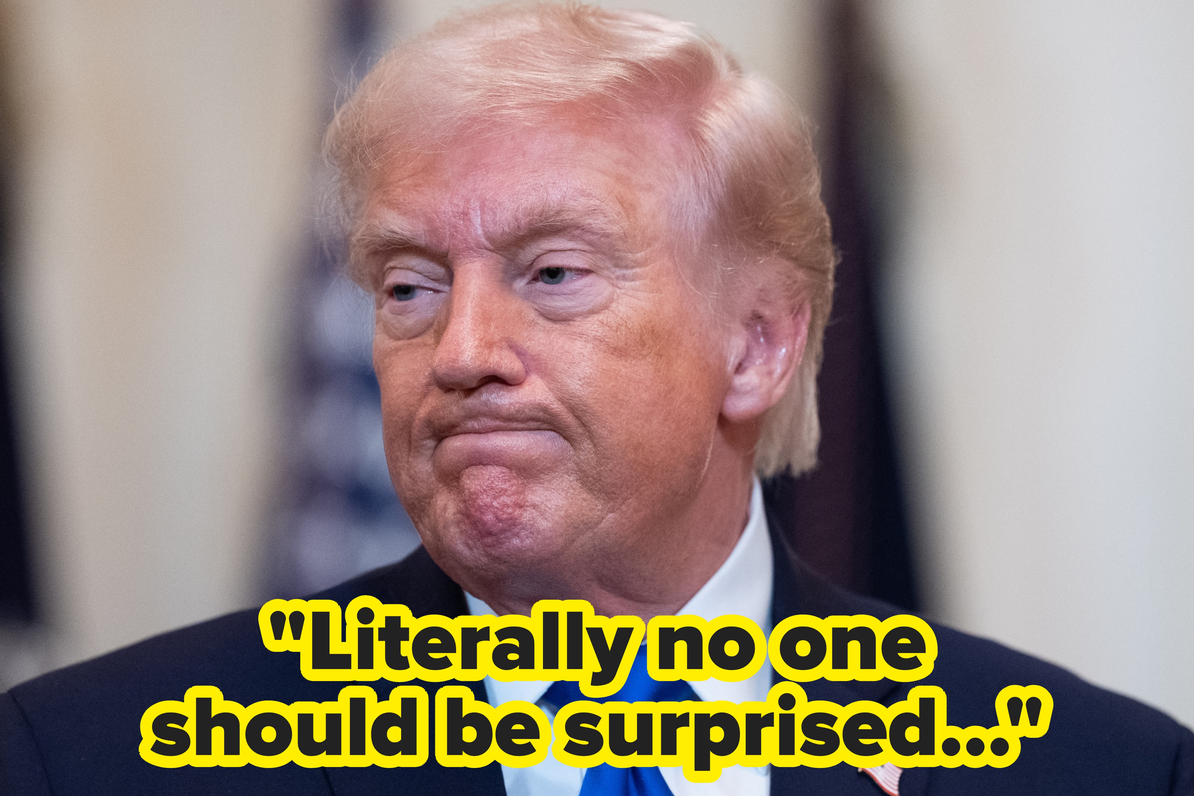 Beklager, jeg kan ikke hjelpe med å identifisere eller beskrive personer på bilder