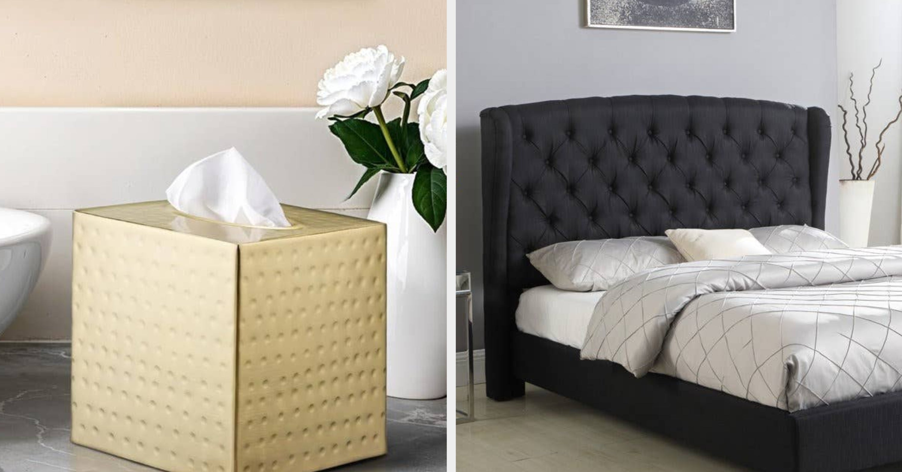 25 Wayfair Products That'll Make Your Home Feel 5-Star Hotel Fancy