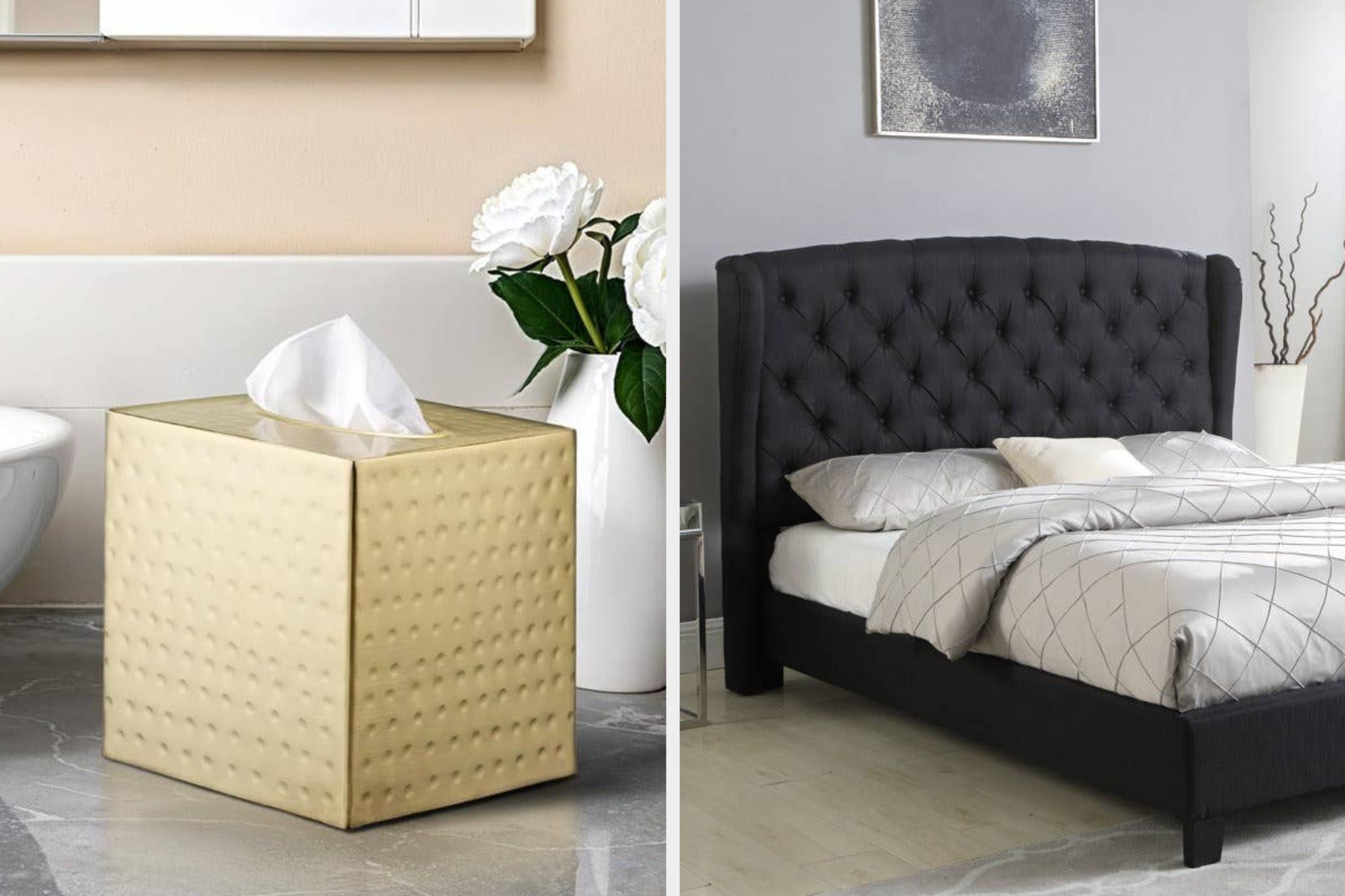 25 Wayfair Products That'll Make Your Home Feel 5-Star Hotel Fancy
