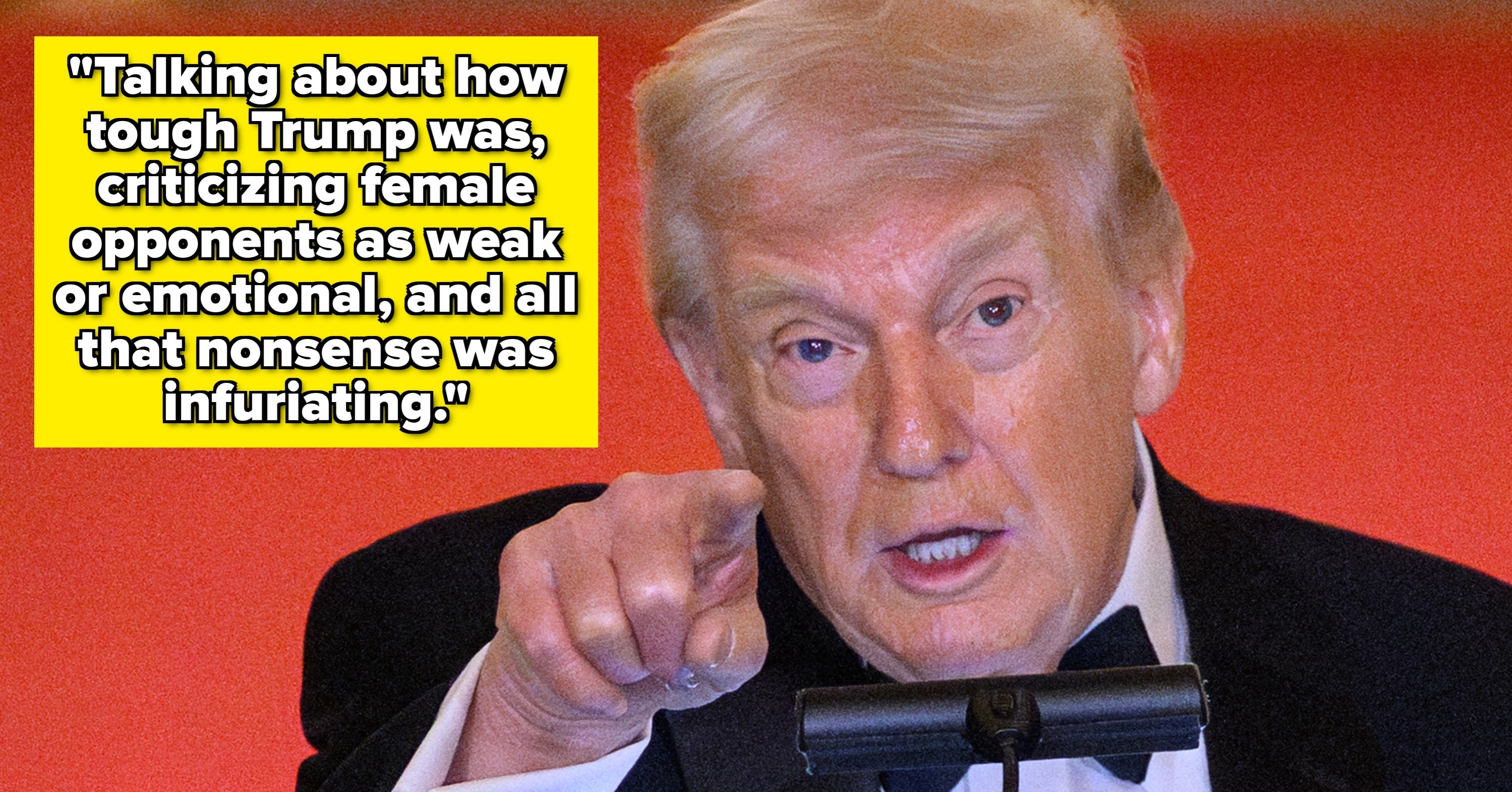 Men Who Got Out Of The “Manosphere” Are Sharing What Actually Opened Their Eyes, And It’s So Important To Discuss