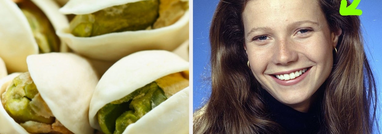 This General Knowledge Quiz Is All About Things That Have Happened TODAY In History