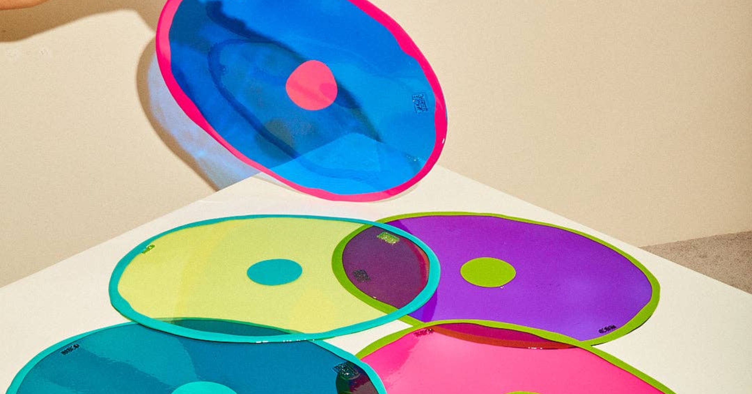 Just 28 Splurge-Worthy Products You'll Get *Tons* Of Use Out Of