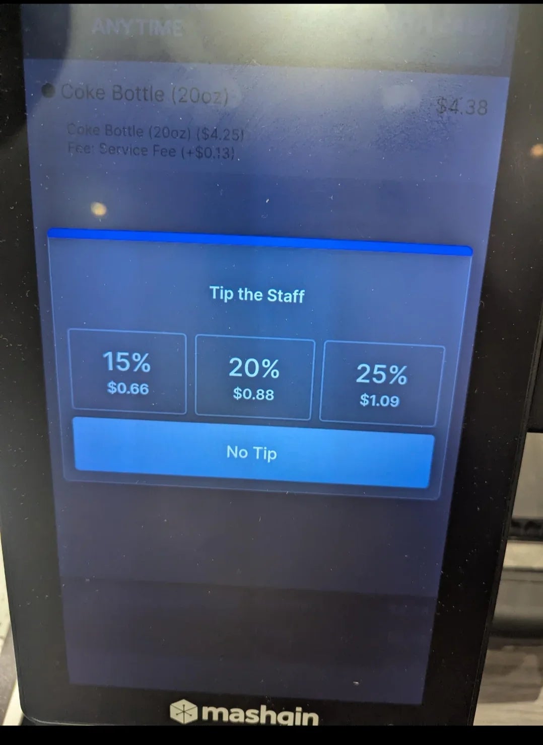 Image published with report 3522