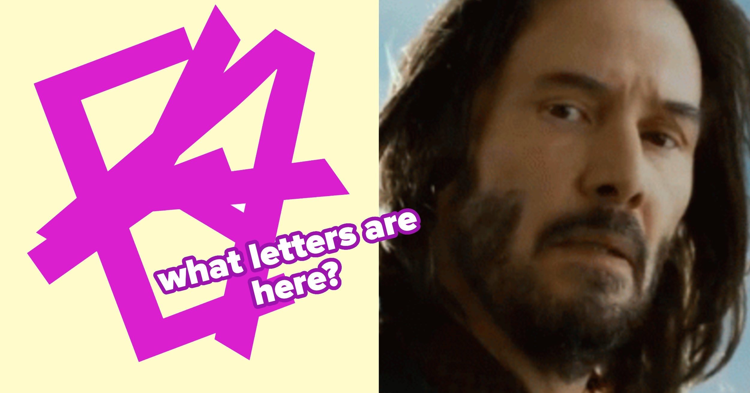 If You Can Solve These 10 Visual Puzzles, Your Brain Is Working At Genius Level