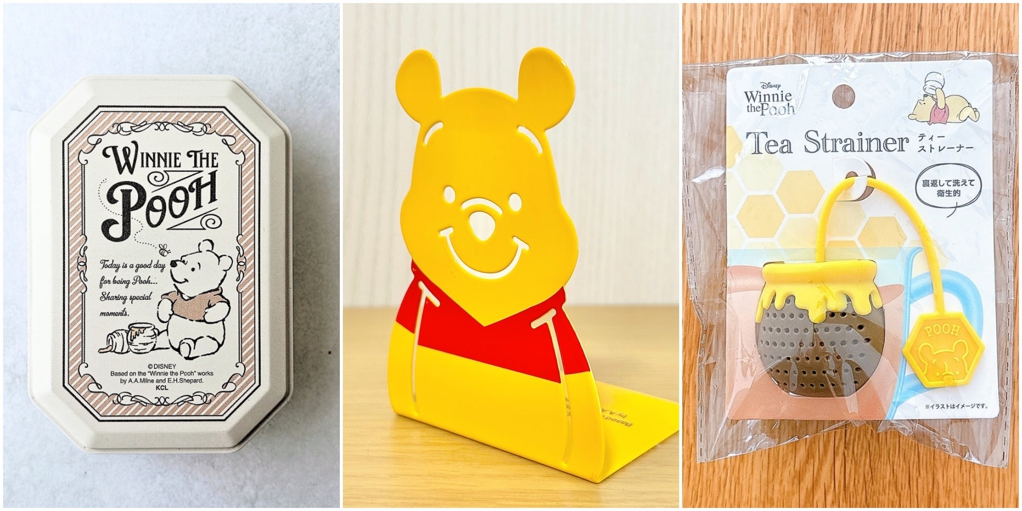 ぷーさん様 リクエスト 5点 まとめ商品 リクエスト まとめ商品 プーさん様 2点 ぷーさん様 ディズニー グッズ