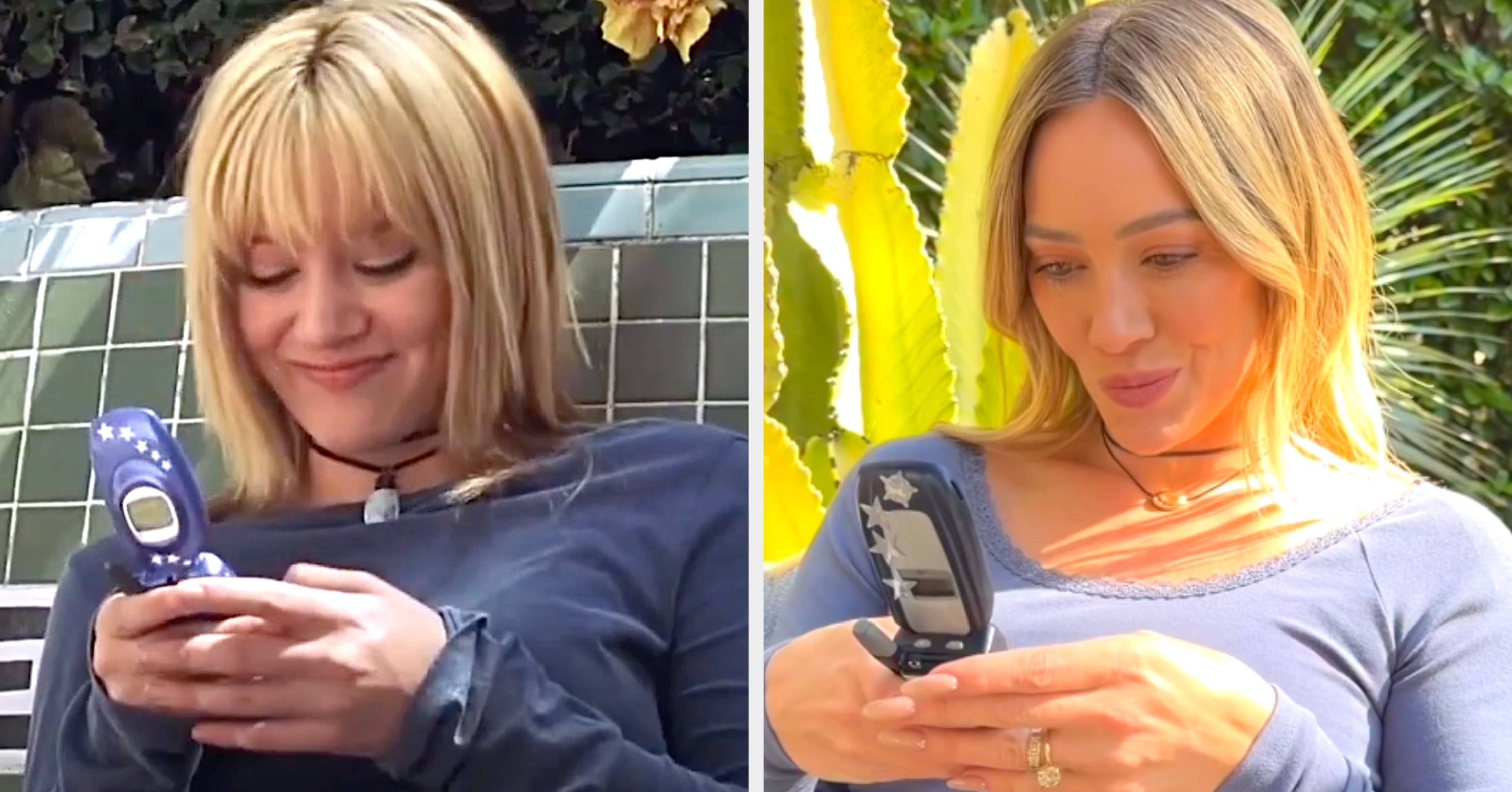 "I Saw Someone Say 'Woot' The Other Day — It Was Like War Flashbacks": 32 Things Pretty Much All Millennials Do Over Text That Give Away Their Age, Lol