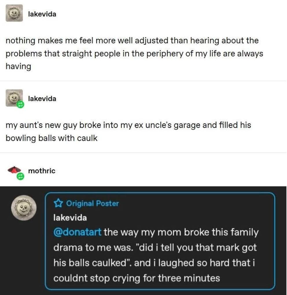 Post image 12