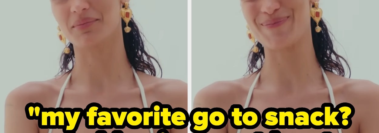 “God, She’s Clueless”: 13 Times Celebrities Thought They Were Saying Something Relatable Or Profound, But They Were Actually Just Being Wiiiildly Out-Of-Touch