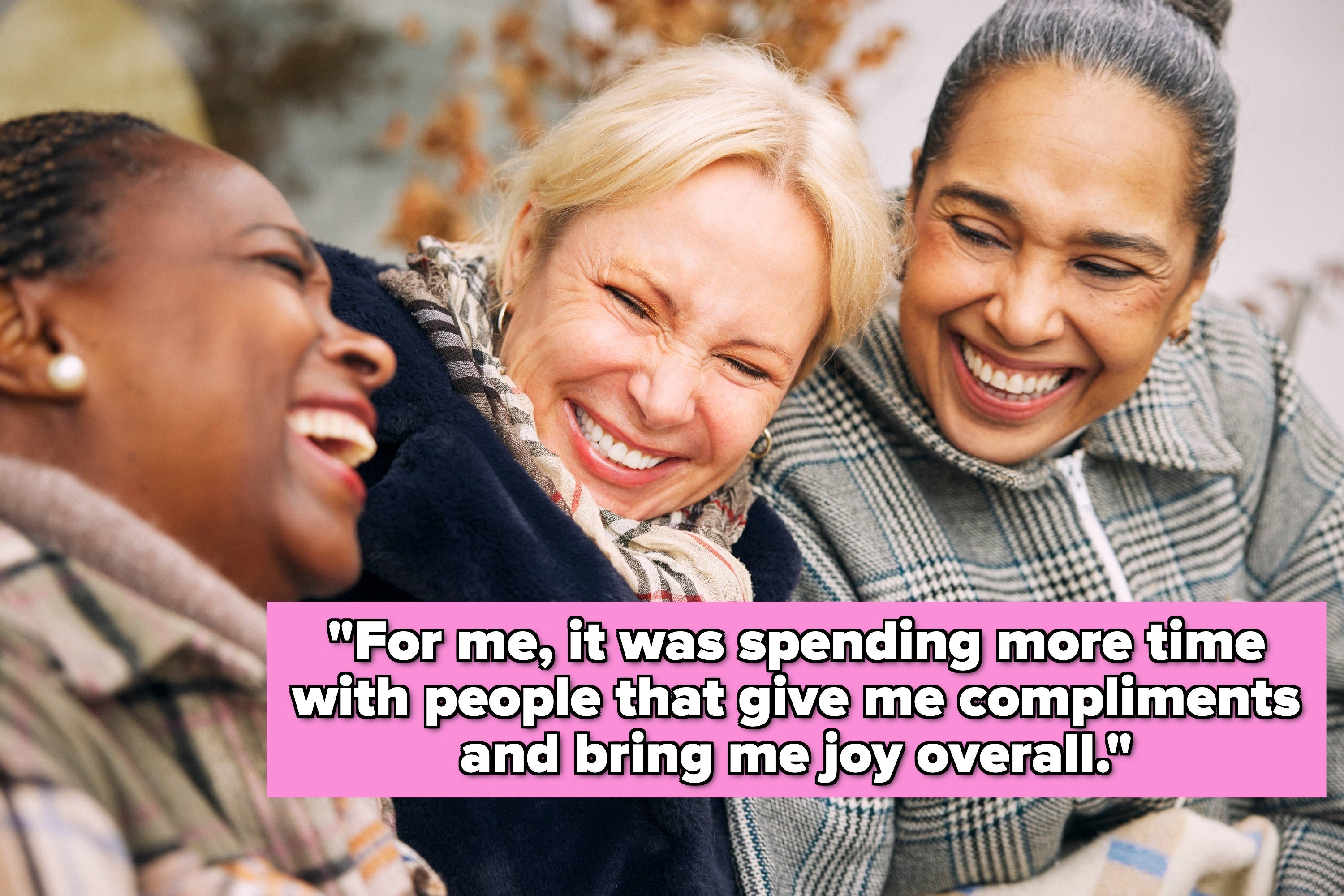 Women Who Don’t Gatekeep Are Sharing The Things That Actually Improved Their Confidence, And My Pencil Broke From Jotting All These Down