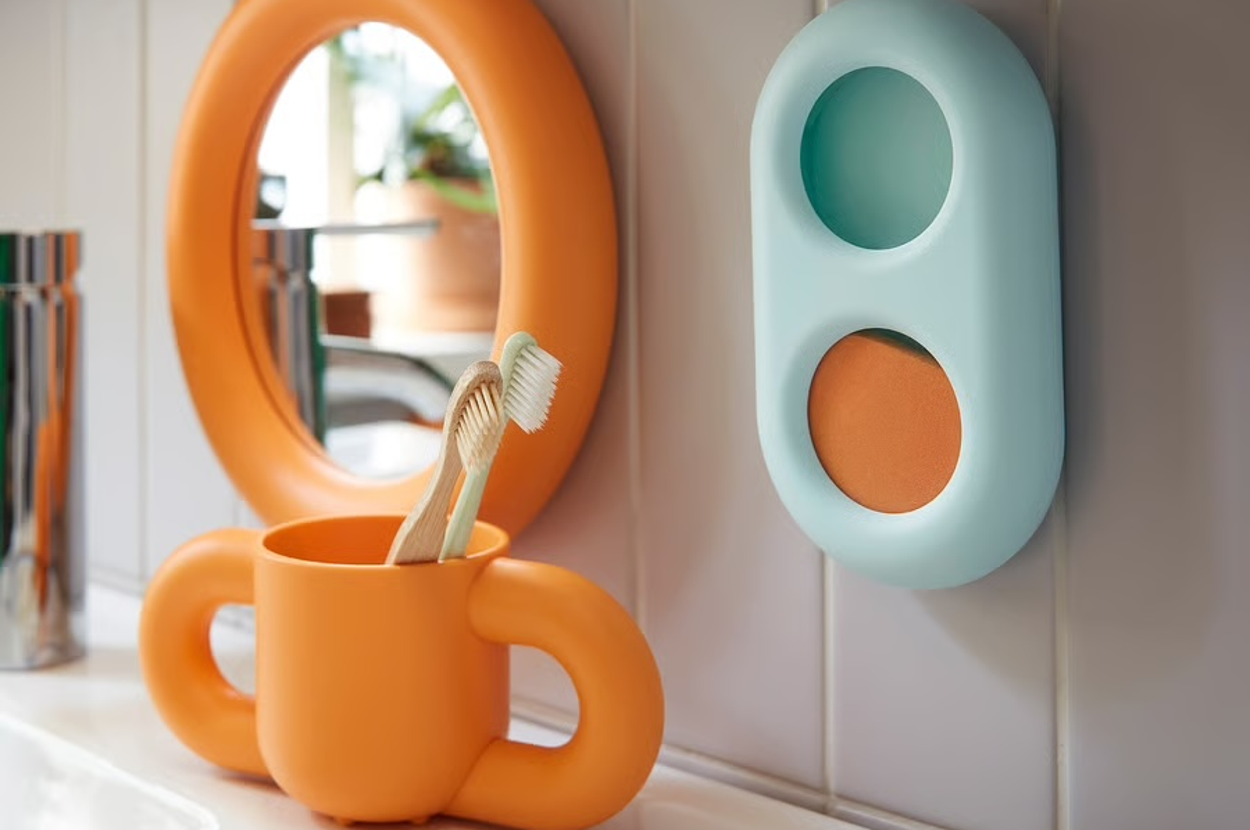 59 Under-$25 Products That’ll Help You Fix All Kinds Of Problems ASAP