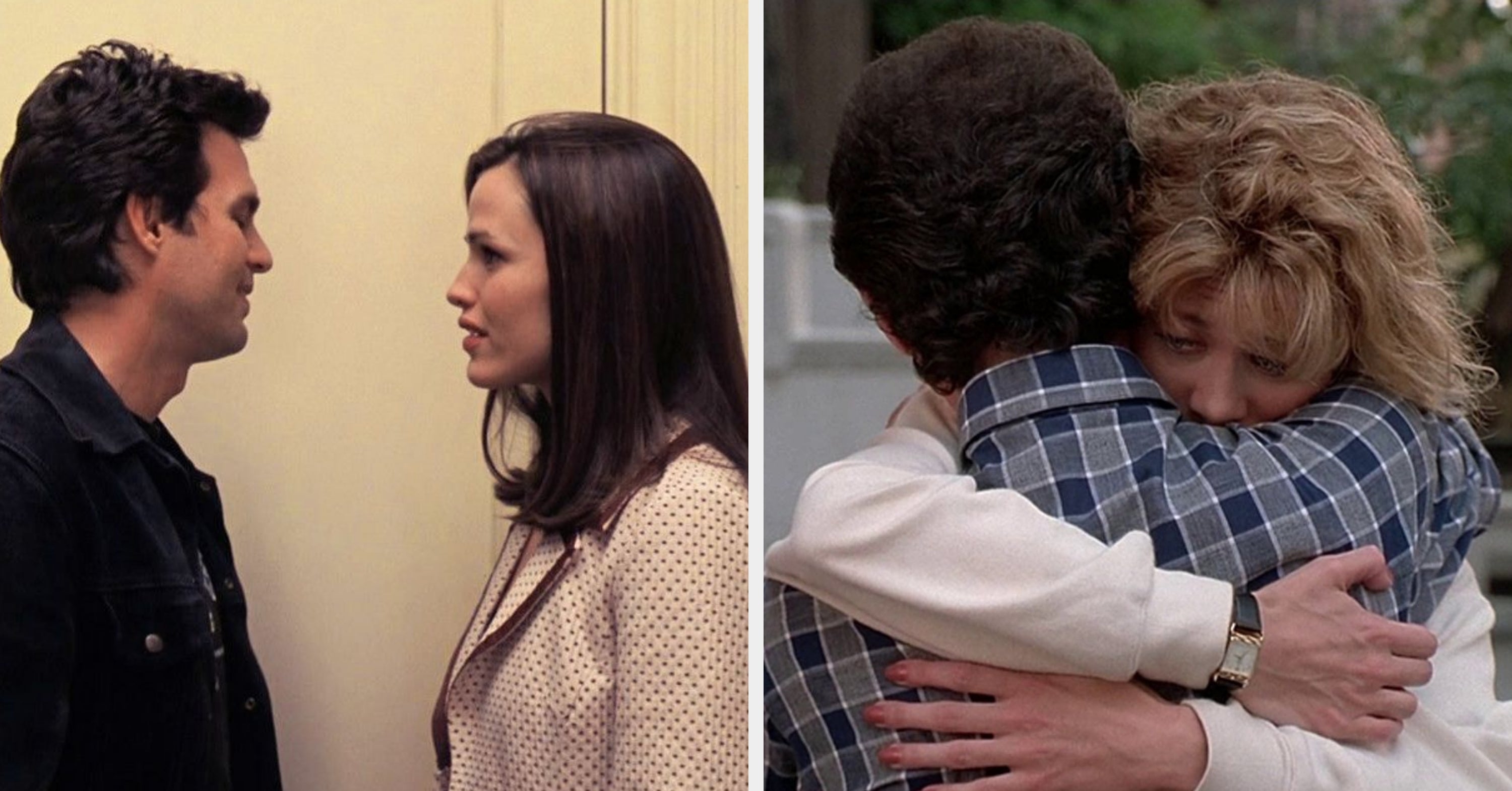 Answer These Relationship Questions And I'll Tell You What Your Secret (Minor) Toxic Trait Is