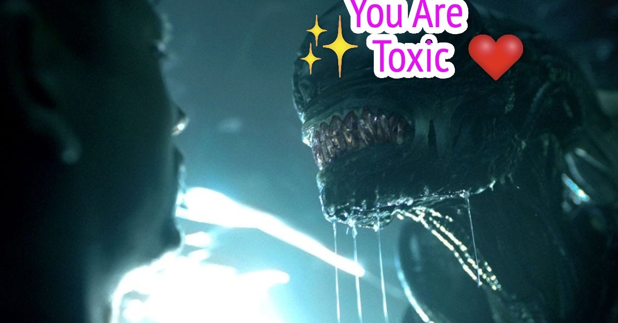 This Celestial Quiz Will Expose The Hidden Truths About Your Romantic Future That Not Even You Know