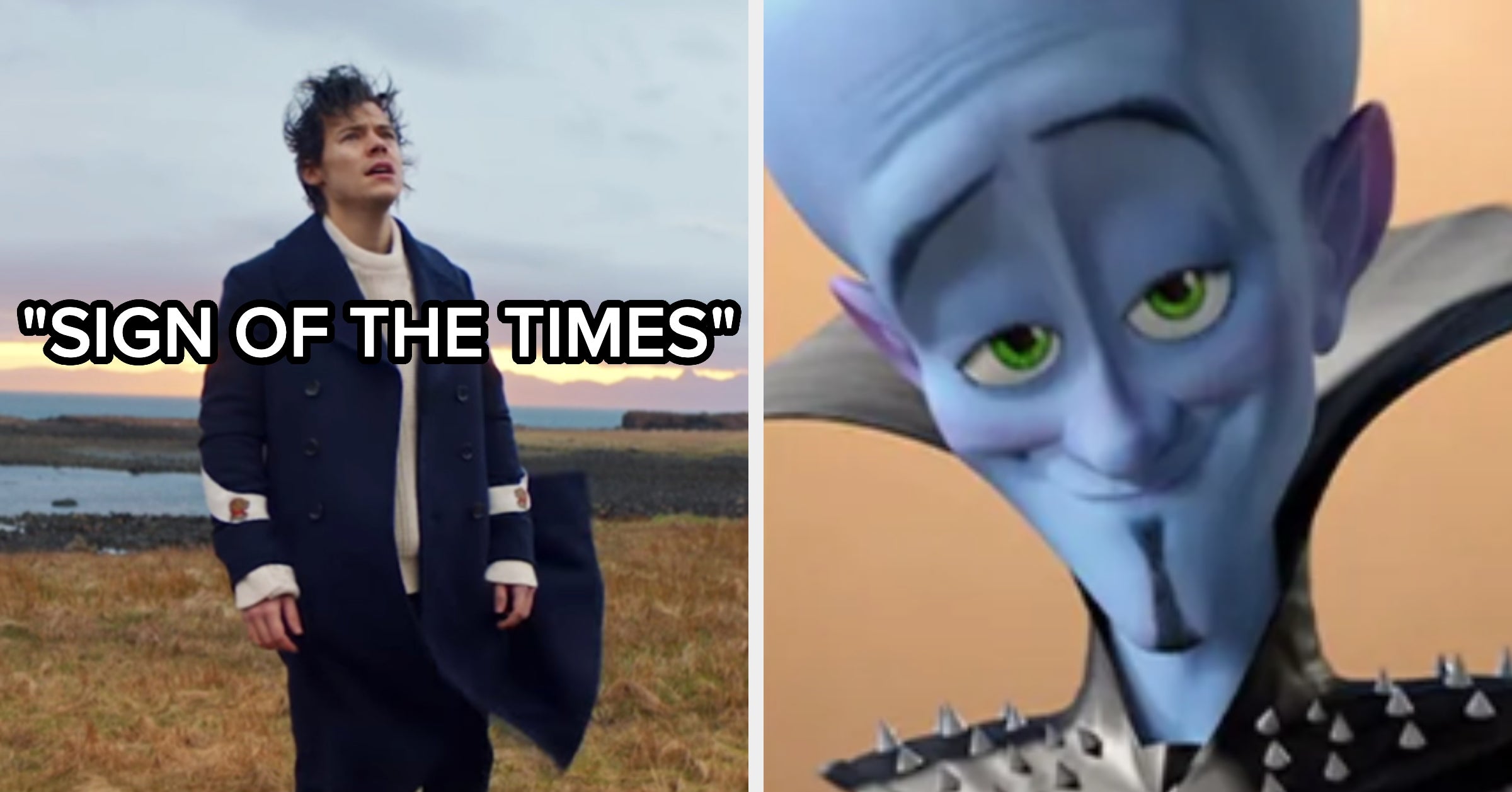 Create The Ultimate 2010s Playlist And We'll Reveal Which DreamWorks Character Is Basically Your Twin