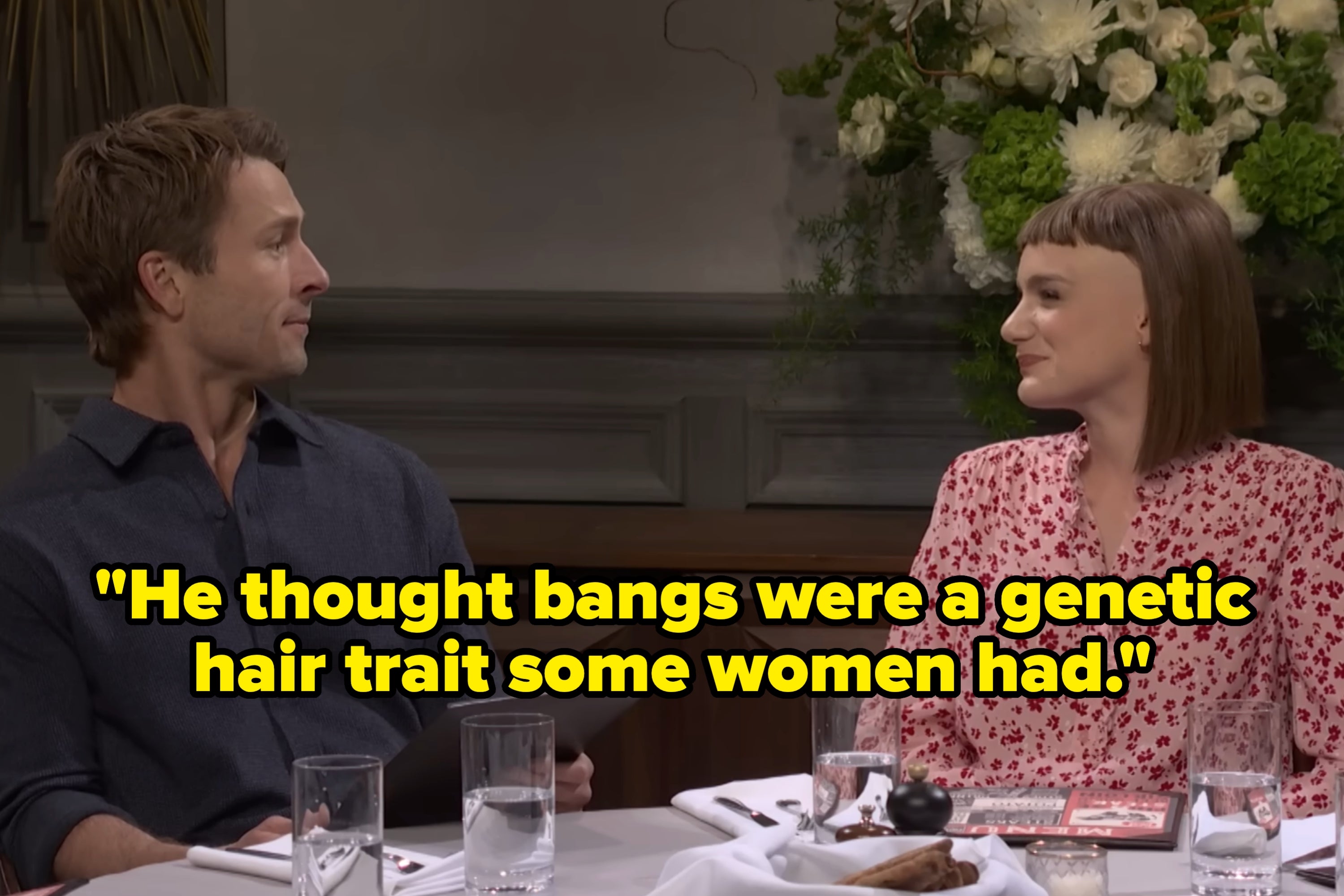 People Are Sharing The Moment Their Boyfriend Or Husband Revealed Himself As An Idiot, And It's Way Funnier Than It Should Be