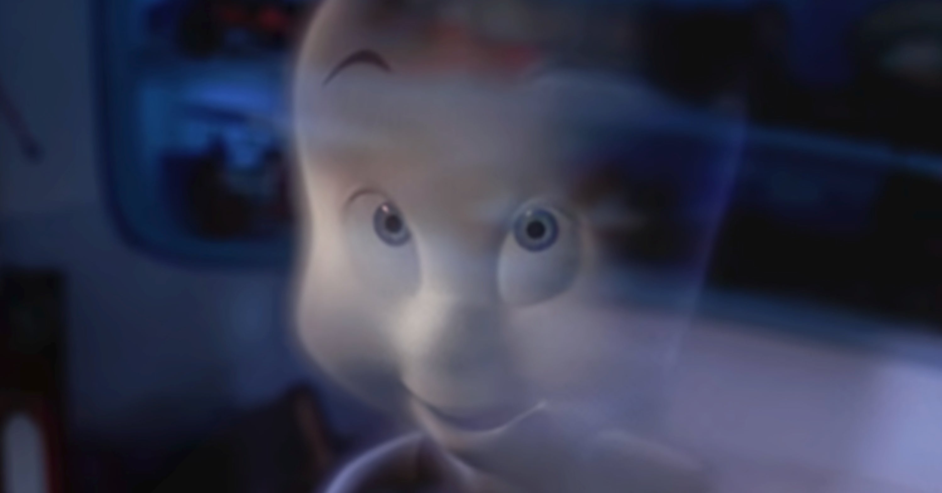 Watch 8 Movies In A Row And I'll Guess Your Zodiac Sign