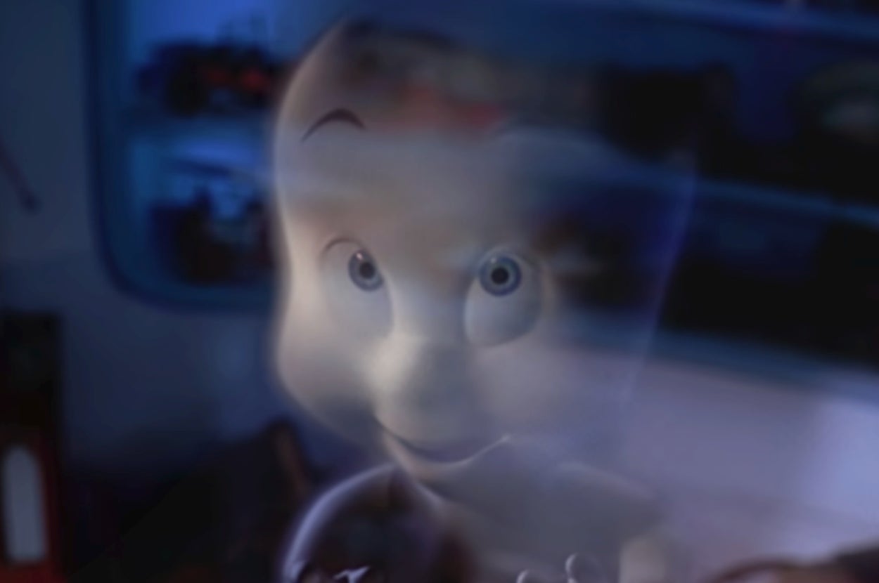 Choose One Movie Per Category And I'll Guess Your Zodiac Sign