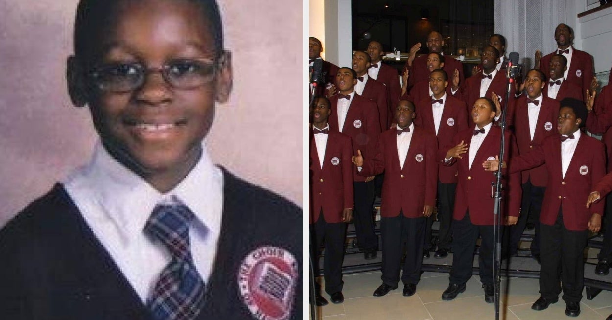 The African American Day Parade In Harlem Has My Entire Heart, And I'm Not Even Sorry About It