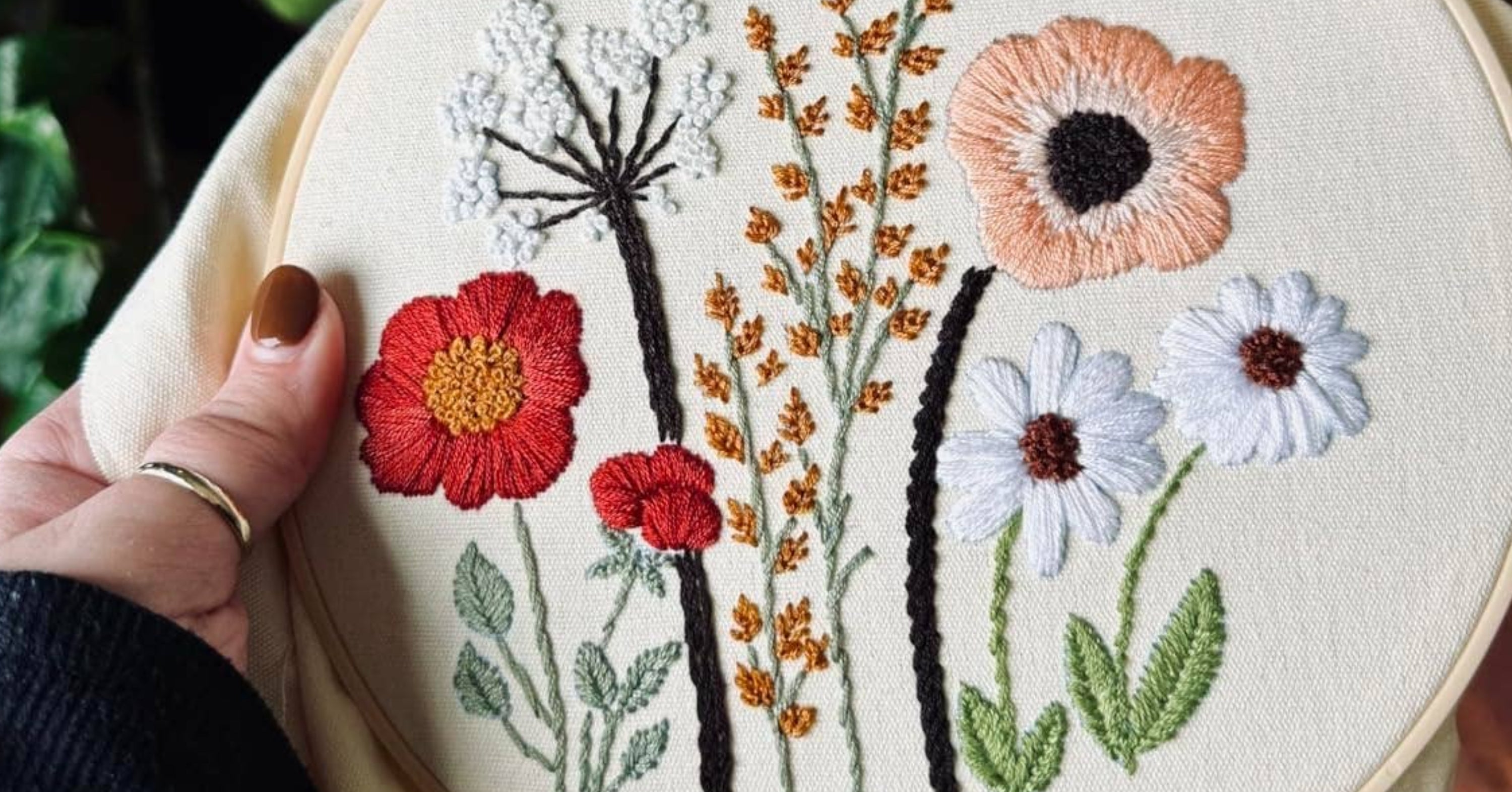 39 Gifts From Amazon Our Readers Are Loving In 2026