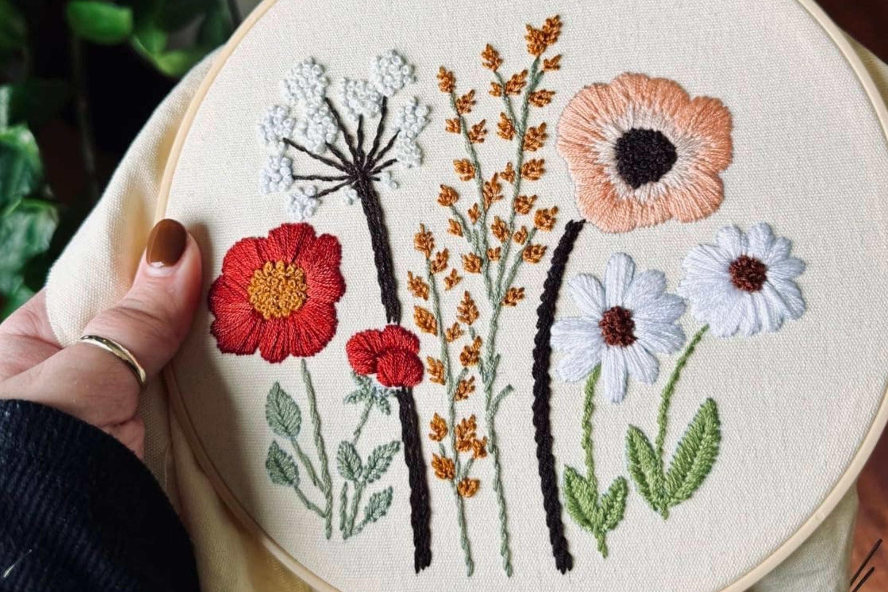 39 Gifts From Amazon Our Readers Are Loving In 2026