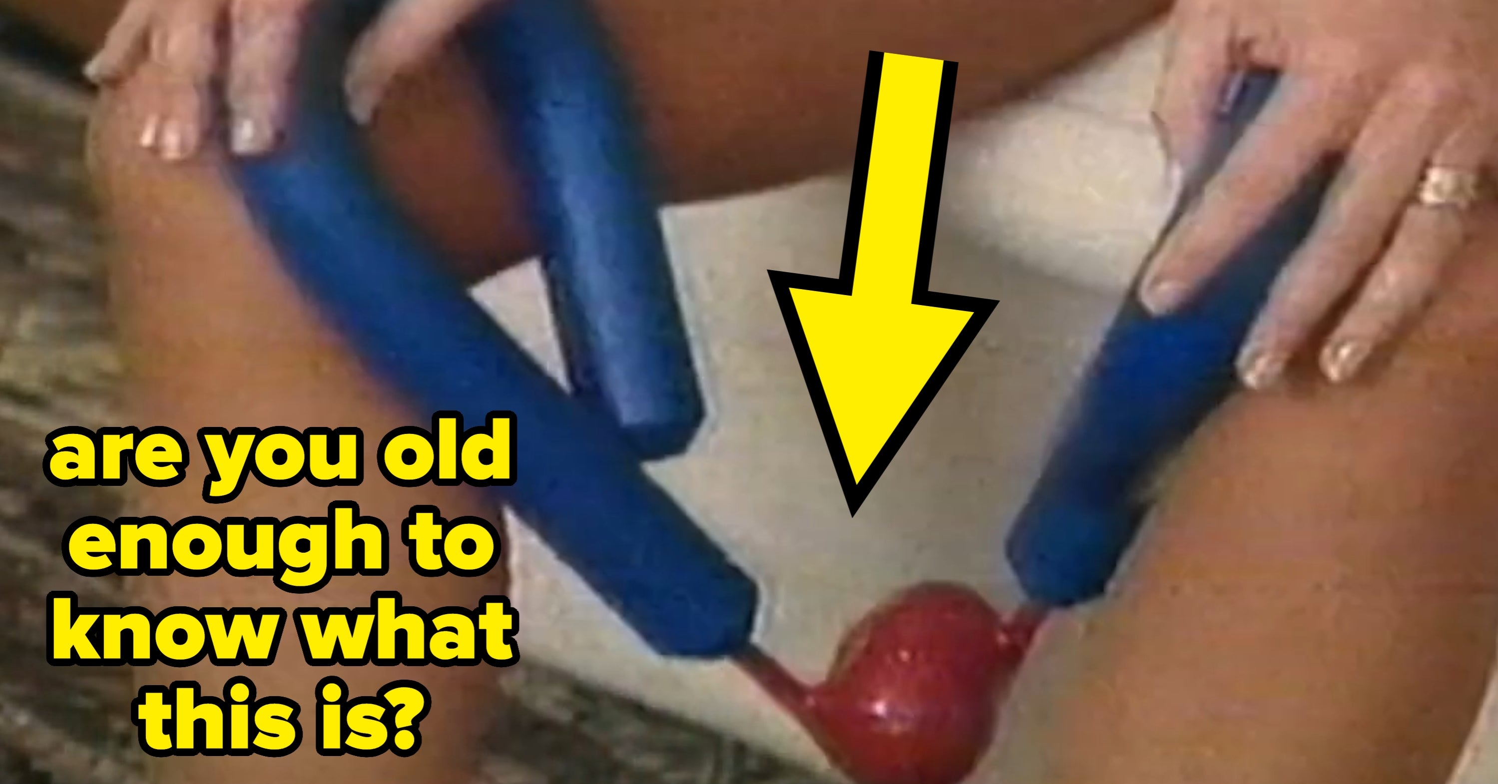 Sorry, Gen Z, But This '90s "Jeopardy" Trivia Quiz Is Only For People Born In The 1900s