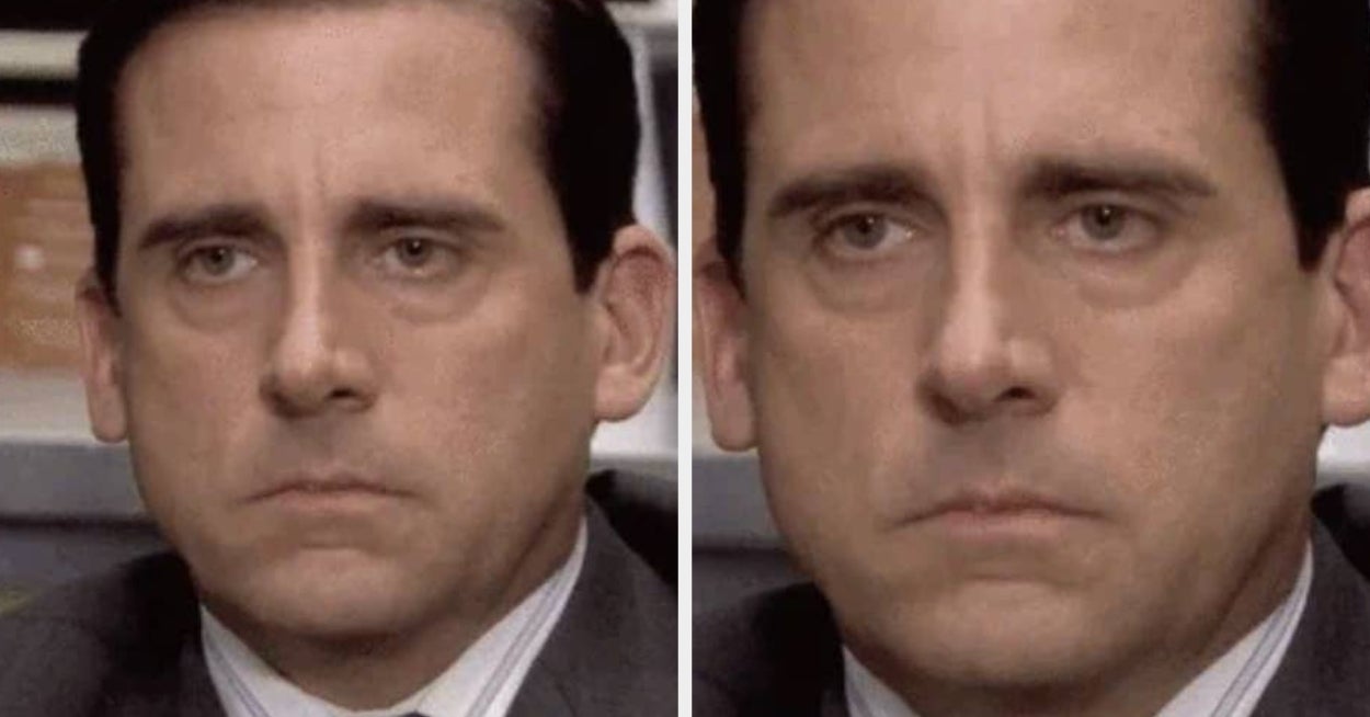 32 Older People Are Sharing The Issues They Face That Aren't Talked About Enough