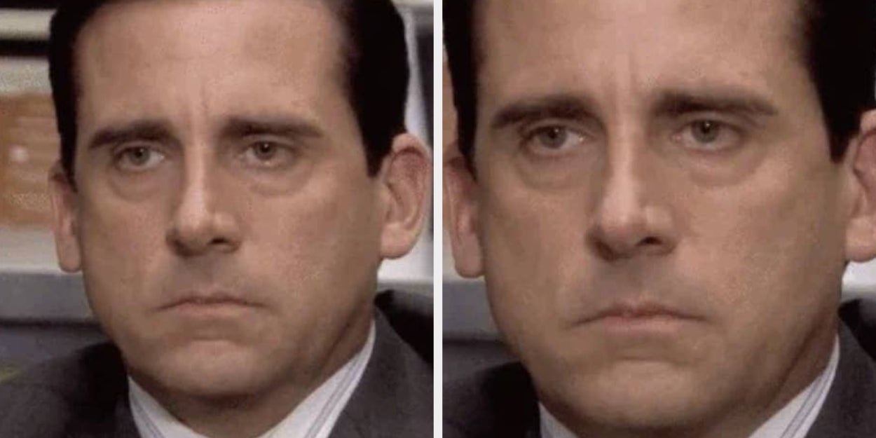 The Issues Older People Face That Aren't Talked About