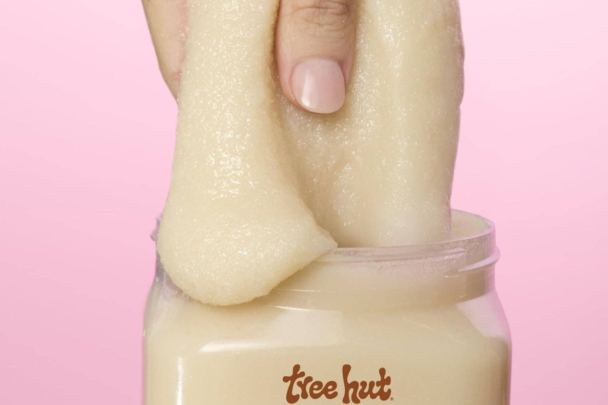 36 Products From Amazon’s “Most Wished For” Section That’ll Make You Go “Ooooooh!”