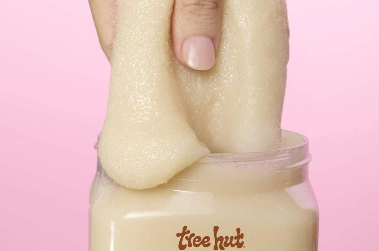 36 Products From Amazon’s “Most Wished For” Section That’ll Make You Go “Ooooooh!”