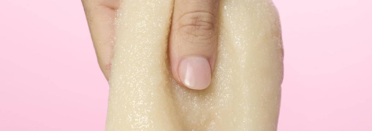 36 Products From Amazon’s “Most Wished For” Section That’ll Make You Go “Ooooooh!”