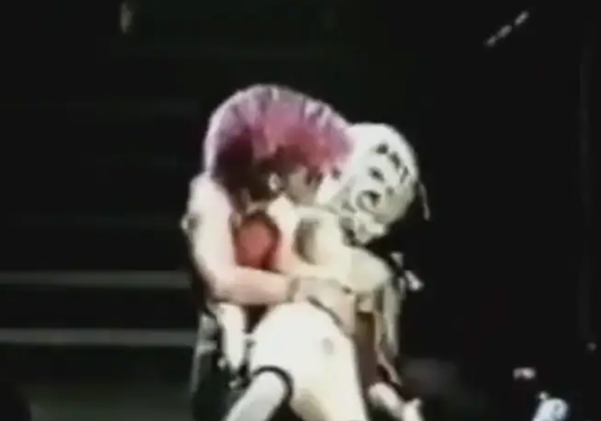 Pink's History Of Tearing Down Other Women Explained