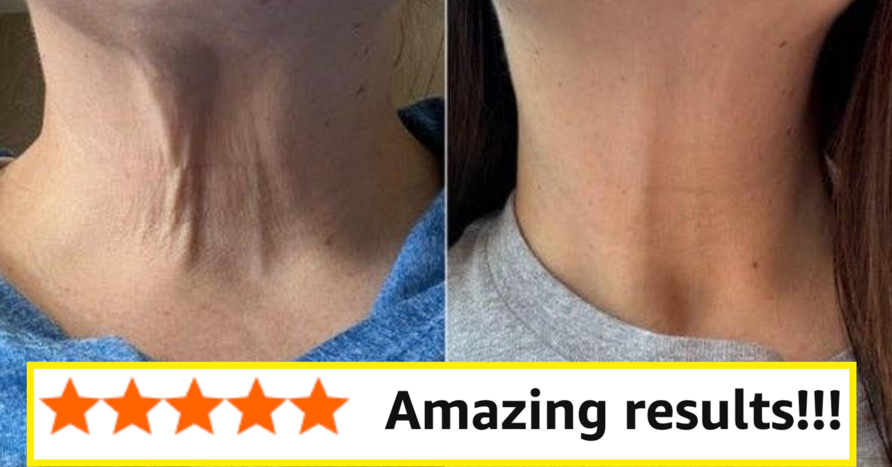 The Word Of The Day Is "Results", And These 34 Products Give You Exactly That