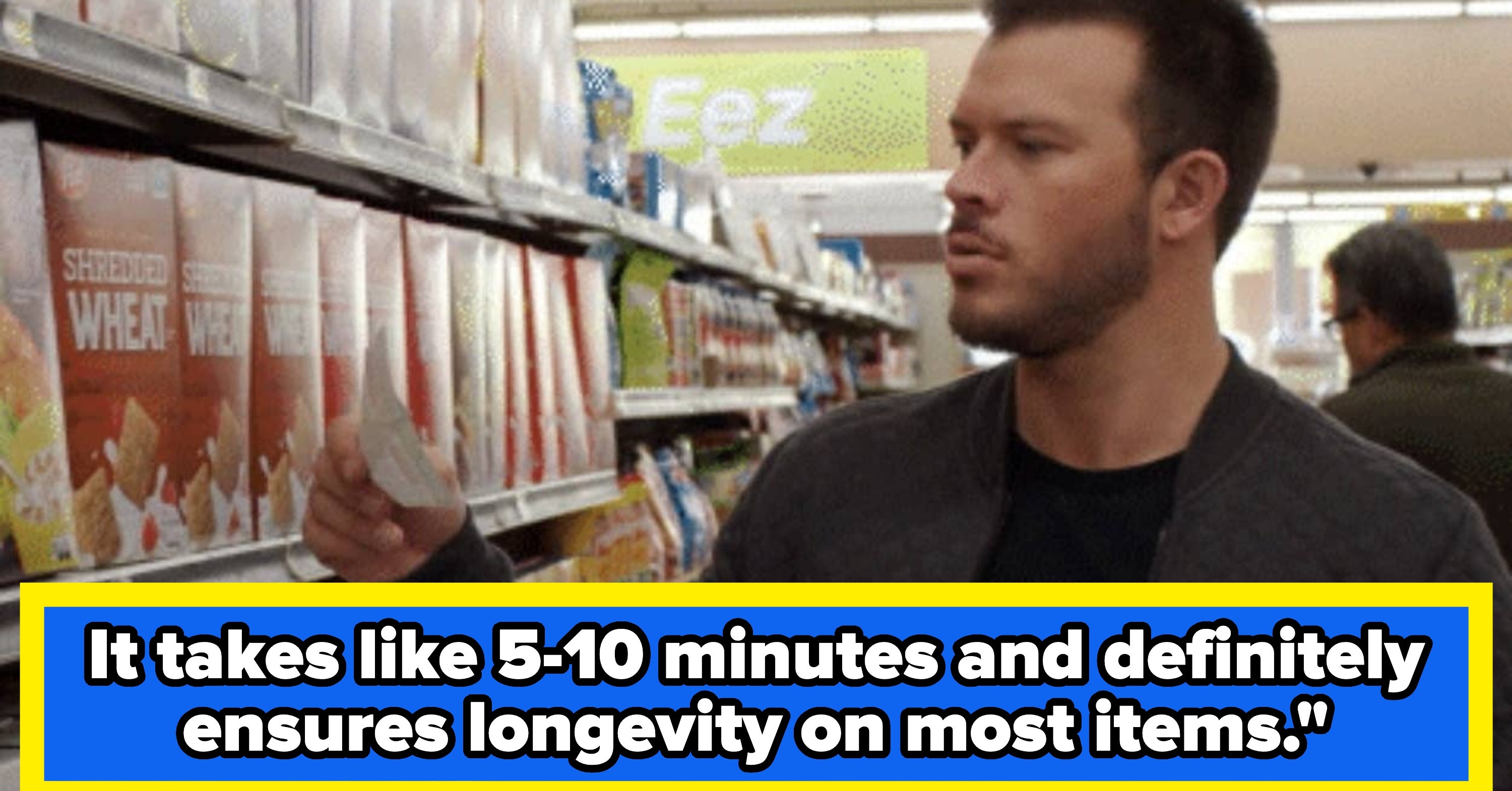 What's a cheap or frugal habit that has completely changed your life?