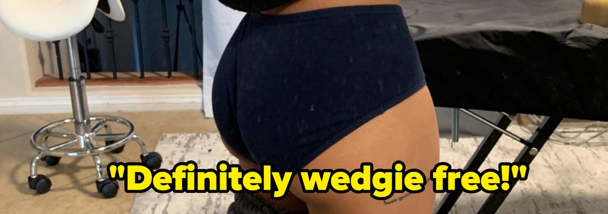 28 Game-Changing Products That Are *Absolutely* Worth Your Hard-Earned Money