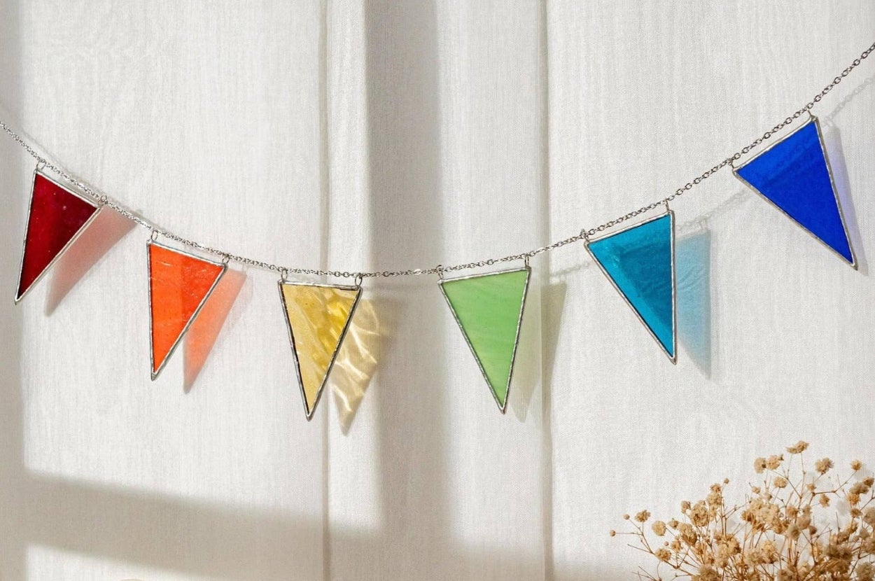 You’ll Probably Consider These 39 Things A “NEED” Not A “Want”