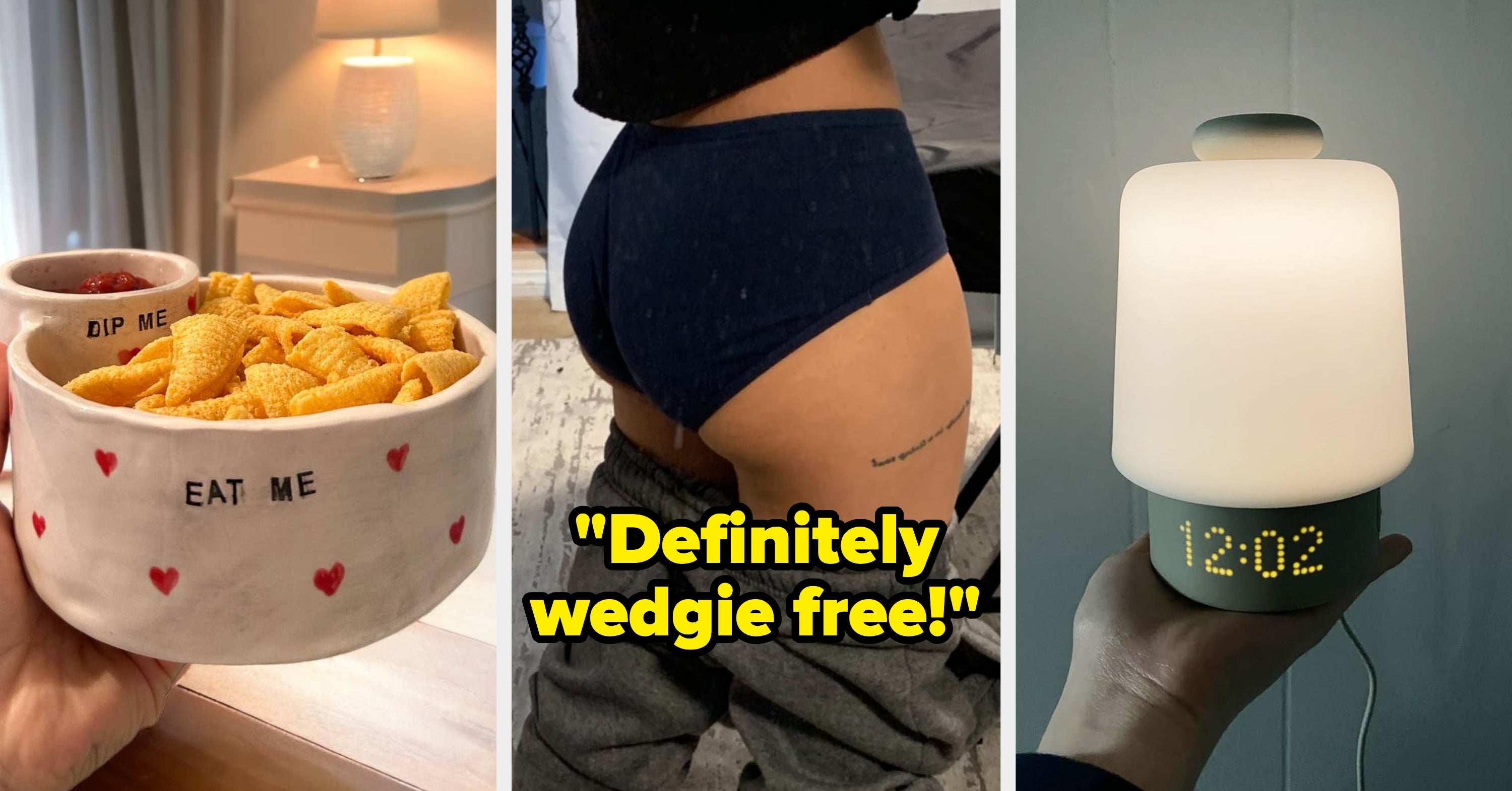 28 Game-Changing Products That Are *Absolutely* Worth Your Hard-Earned Money