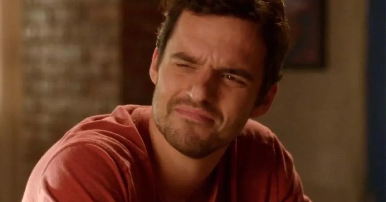 You're Definitely Avoiding Something Important If You're Taking This Quiz Right Now...Do It Anyway